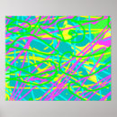 Search for abstract scribble art Trendy