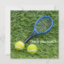 Search for best coach cards Teacher