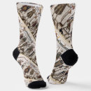 Search for harold clothing Anglo saxon