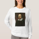 Search for 1610s tshirts 17th