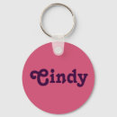 Search for cindy Girl