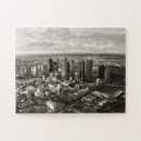 Search for melbourne puzzles Australia