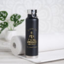 Search for enlightened drinkware Buddha