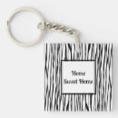 Search for abstract art key rings Contemporary