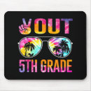 Search for end of year mousepads Principal