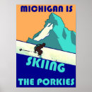 Search for promote posters Tourism