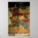 Search for goliath posters School