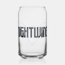 Search for hi tech mugs Super hero