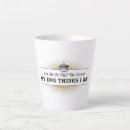 Search for dog person mugs Dogs