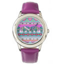 Search for elephant watches Cute