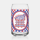 Search for fourth beer glasses Patriotic