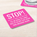 Search for engagement coasters Funny