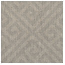 Search for linen fabric Modern