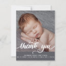 Search for birth announcement cards Calligraphy