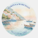Search for made in italy stickers Bride