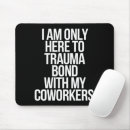 Search for only mousepads Funny