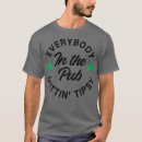 Search for bowling halloween tshirts Religion