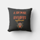 Search for computer bug Joke