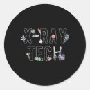 Search for xray stickers Medical imaging