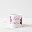 Search for twin sister gifts Twins