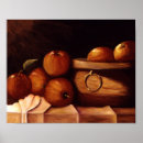 Search for apple art Vegetables