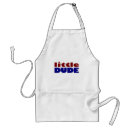Search for infant aprons Kids