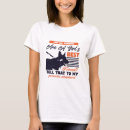 Search for german shepherd christmas tshirts Birthday