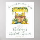 Search for lemonade stand posters Main squeeze