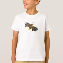 Search for firefly kids tshirts Fireflies