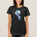 Search for halloween for dogs dog tshirts For her