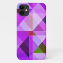 Search for lavender design iphone cases Pretty