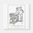 Search for online magnets Humour