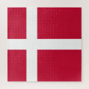 Search for denmark puzzles Flag