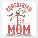 Search for horse show stickers Equestrian