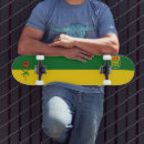 Search for canada skateboards Canadian
