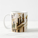 Search for build the wall mugs Building