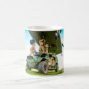 Search for special operations mugs Combat