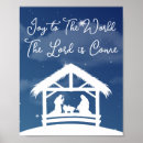 Search for joy posters Biblical
