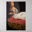 Search for weasel art Ermine