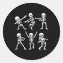 Search for cute gothic girls stickers Autumn