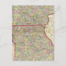 Search for iowa postcards Shows