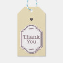 Search for grey gift tags Beige