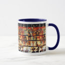 Search for ethiopian mugs African