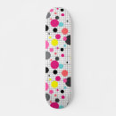 Search for kids skateboards School