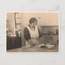 Search for dough postcards Food