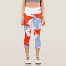 Search for 4th of july leggings Trendy