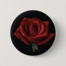 Search for red rose badges Roses