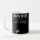 Search for soon to be dad mugs Kids