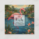 Search for vintage florida invitations Ocean