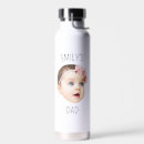 Search for aunt drinkware Cute